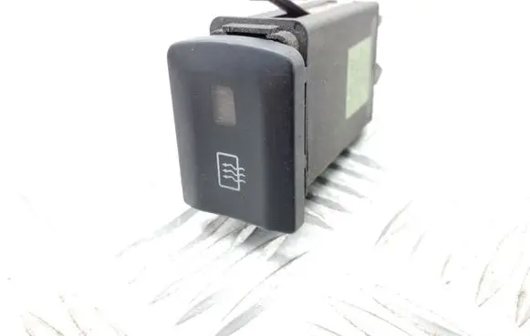 Audi A3 S3 8L Windscreen/window heater switch 8L0941503B