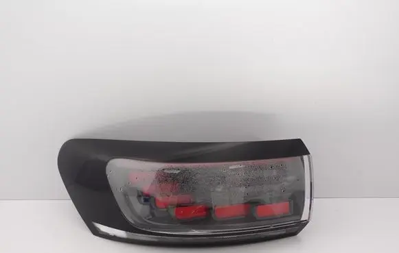 Volkswagen ID.4 Rear/tail lights 11A945207A