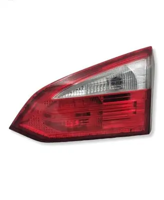 Ford Focus Tailgate rear/tail lights BM5113A602DB