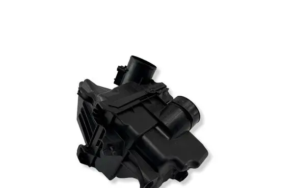 Toyota Yaris Cross Air filter box 17705K0040