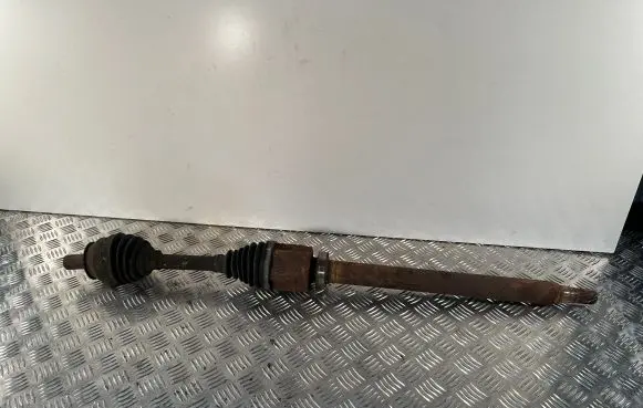 Volvo V60 Front driveshaft