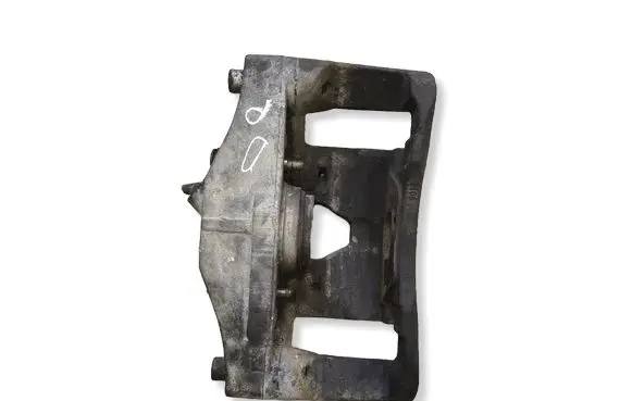 Volvo XC90 Front brake caliper 30657307
