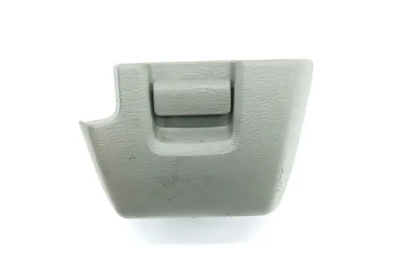 Chrysler Voyager Glove box central console 5009046AA