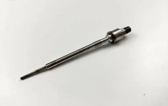 Opel Insignia A Glow plug 55590467