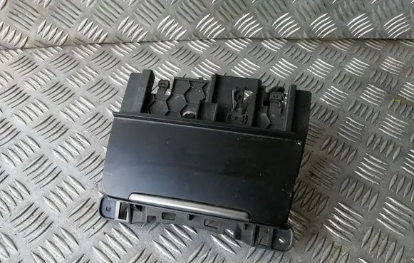 Audi A4 S4 B8 8K Car ashtray 8K0857951