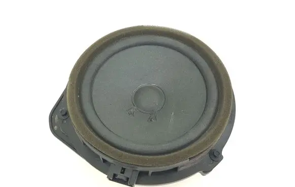 Ford Escape III Front door speaker AA6T18808 AA6T18808AA 497930