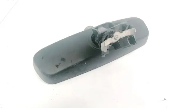 BMW 5 GT F07 Rear view mirror (interior) E11026662 927426701