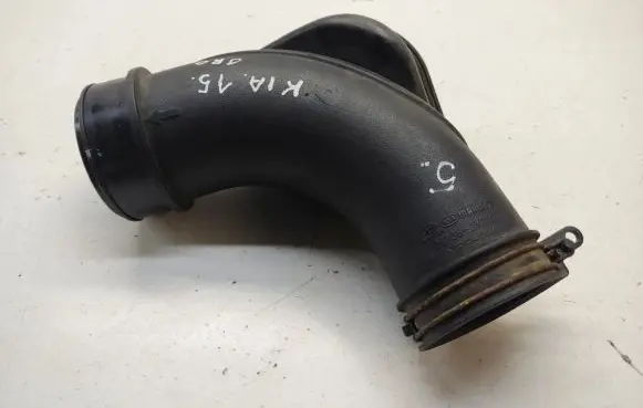 KIA Sportage Air intake hose/pipe 281382Y310