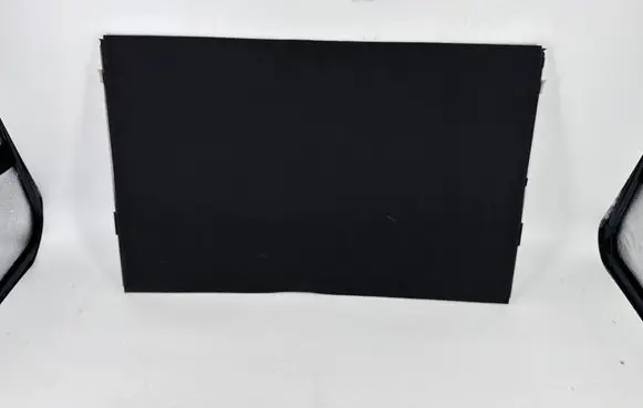 Mercedes-Benz GLC AMG Sunroof glass 