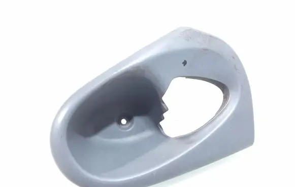 Ford Transit Other front door trim element YC15V22620AEW