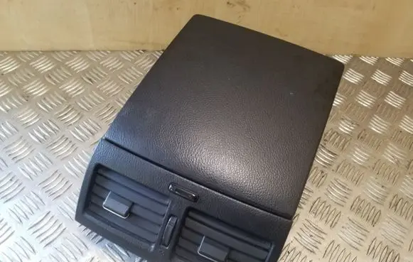 Toyota Avensis Verso Glove box 55412370A1 5540544110 5565244030