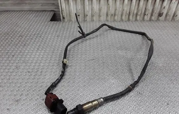 Audi A6 S6 C6 4F Lambda probe sensor 059906252