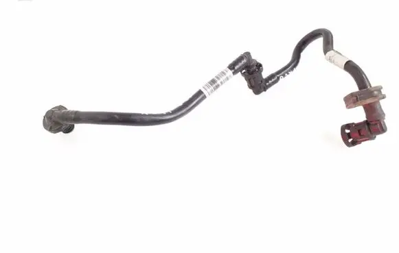 BMW 1 F20 F21 Vacuum line/pipe/hose 7602047