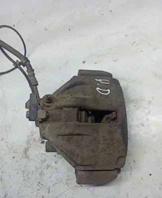 Volkswagen II LT Front brake caliper
