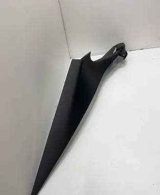 BMW X6 F16 (C) pillar trim 7324925 108365