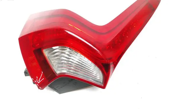Volvo V60 Rear/tail lights 31214963 21490101 V0V0V60SX