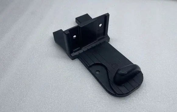 Tesla Model X Other interior part 106684700D