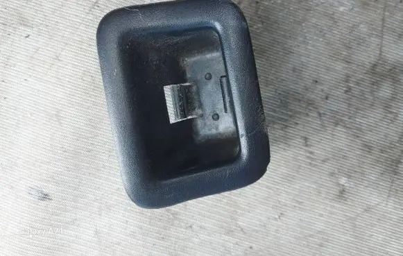Ford Galaxy Other interior part