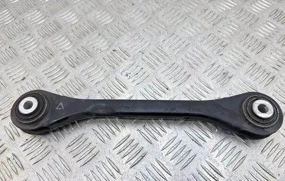 Audi Q5 SQ5 8R Rear control arm 8K0501529L