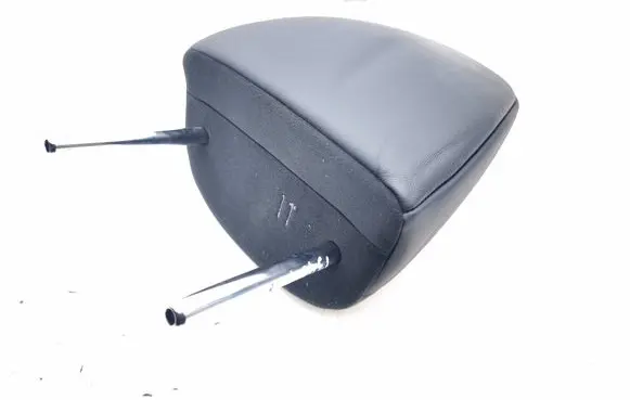 Lexus RX 450H Front seat headrest 