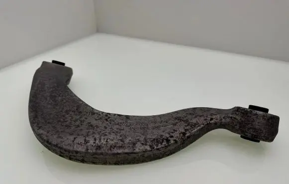 Audi Q5 SQ5 Rear control arm 8K0505323H