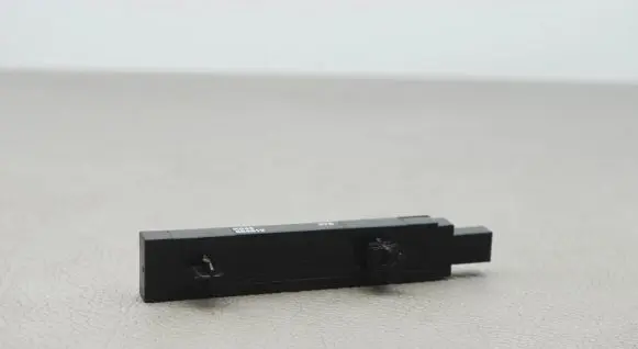 Skoda Karoq Keyless system antenna 5K0962132A