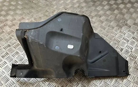 Jaguar XJ X351 Other engine bay part AW93017D23BD