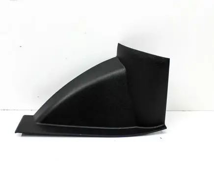 Chevrolet Camaro Dashboard side end trim 84228848