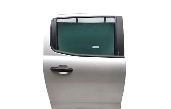 Ford Ranger Rear door 