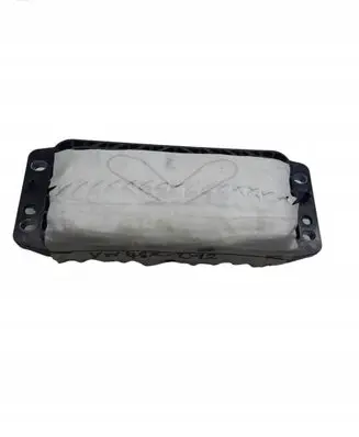 Volkswagen Arteon Side airbag 3G0880204F