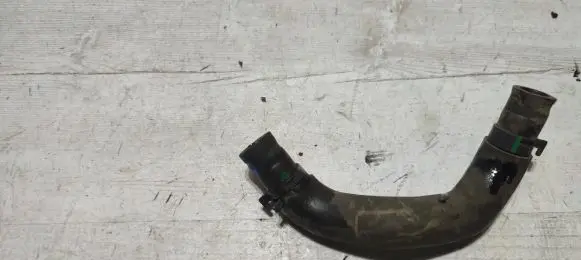 Mazda 3 III Engine coolant pipe/hose
