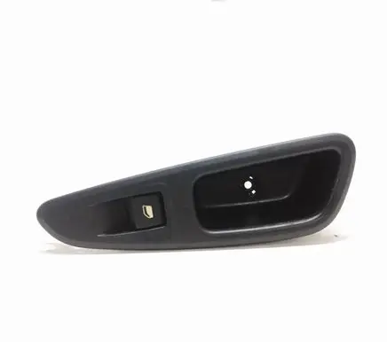 Peugeot 308 SW Electric window control switch 96573850XT 53269802