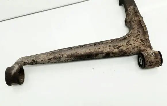Volkswagen Transporter - Caravelle T4 Front lower control arm/wishbone