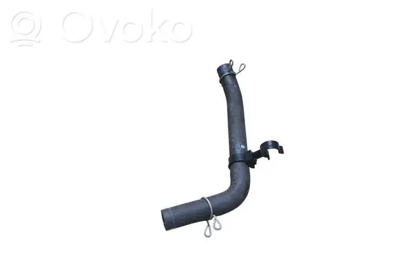Citroen C5 Engine coolant pipe/hose UI20A