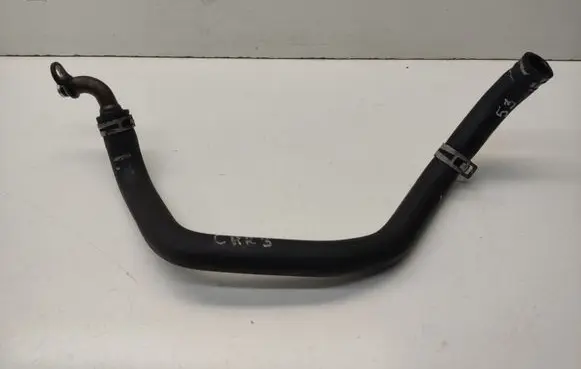 Chrysler 300 - 300C Engine coolant pipe/hose