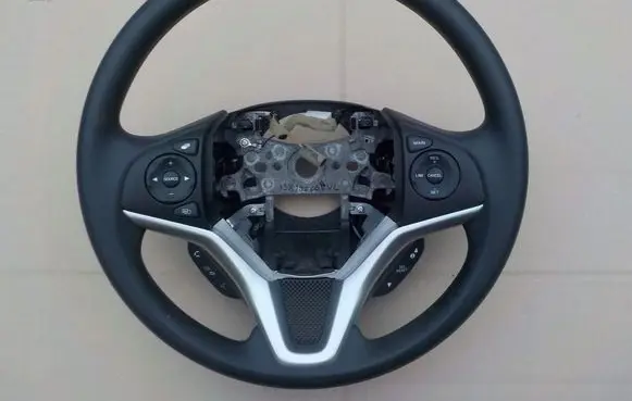 Honda Jazz Steering wheel 97688999