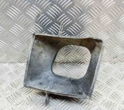 Dodge Stealth Air intake duct part B640796