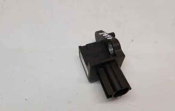 Seat Alhambra (Mk2) Airbag deployment crash/impact sensor 5N0959351