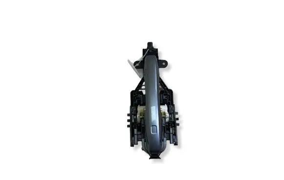 Volvo XC90 Rear door exterior handle 31378253