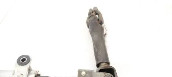 Opel Zafira B Steering column universal joint