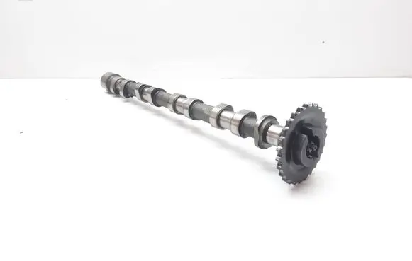Land Rover Freelander Camshaft 2246749