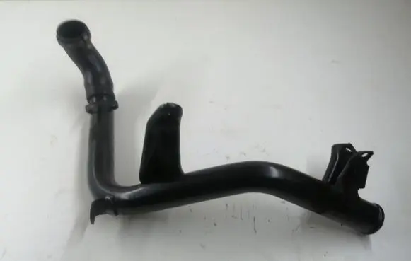 Ford Focus Air intake hose/pipe