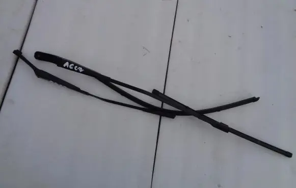Audi A6 S6 C7 4G Windshield/front glass wiper blade 