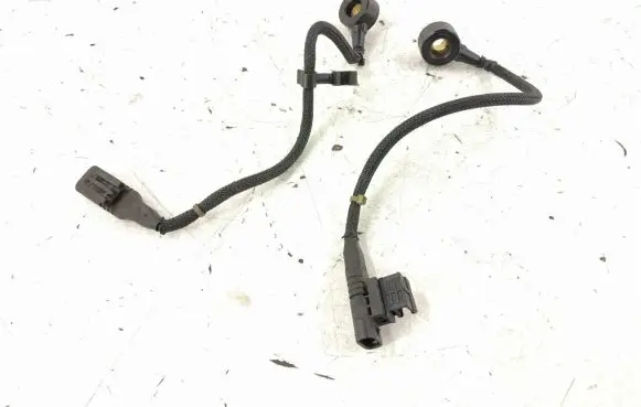 Mercedes-Benz E W212 Detonation knock sensor DALISID1214 0071531228 A0071531228