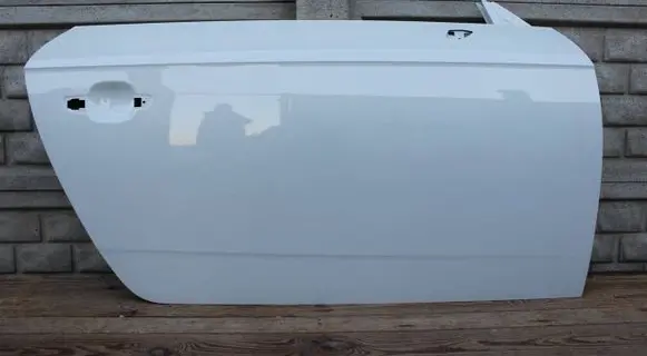 Audi TT TTS RS Mk3 8S Door (2 Door Coupe) 8S0831052