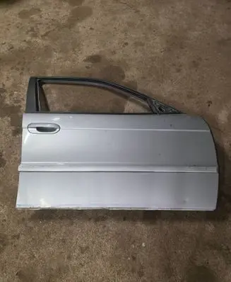 BMW 7 E38 Front door