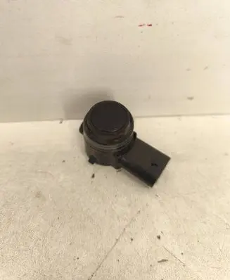 Tesla Model Y Parking PDC sensor 112750301D