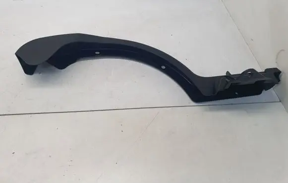 Lexus IS III XE30 Other interior part 6457253040