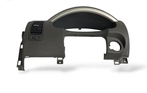 Nissan Pathfinder R51 Dashboard trim 68236EB300 68760EB301