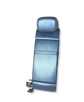 Mercedes-Benz C W205 Rear seat 0318274AA9088